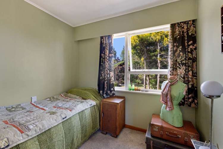 4 Sardinha Place Marfell_12