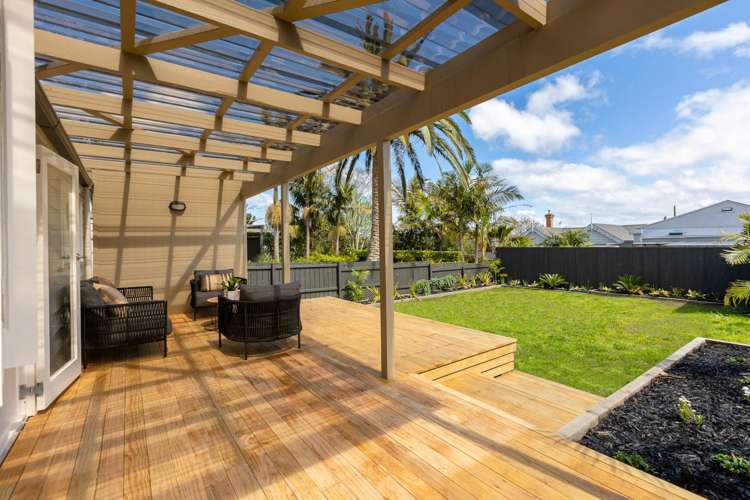 5 Cooper Street Grey Lynn_23