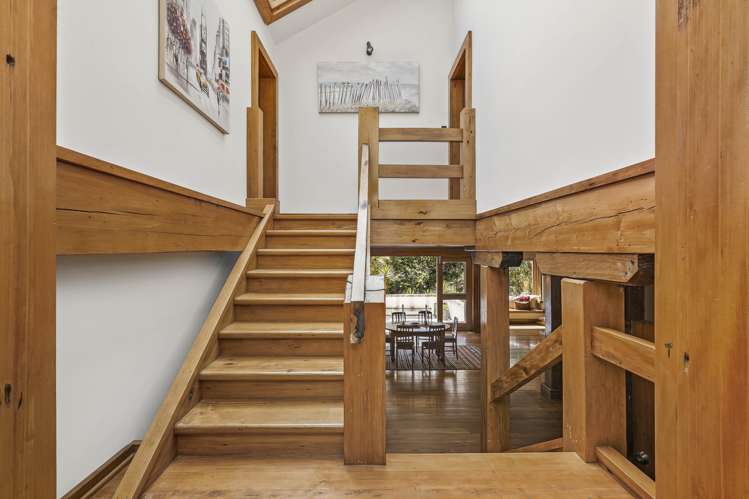 24a Casey Avenue Fairfield_10