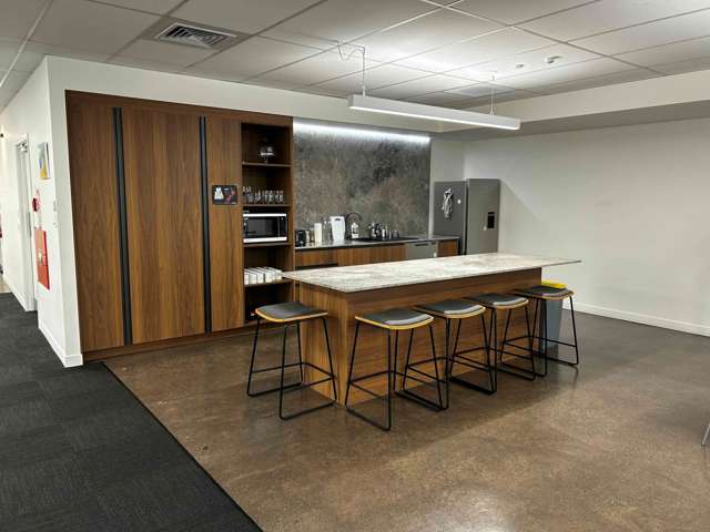 5-7 Kingdon Street Newmarket_2