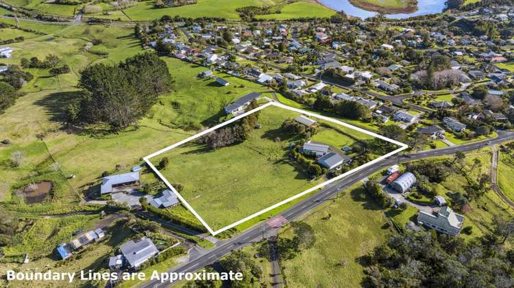 70 Wishart Road Helensville_56