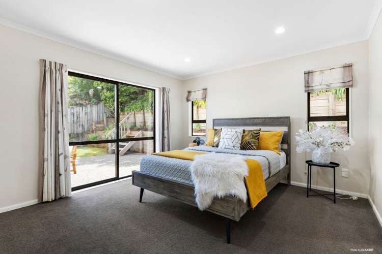 16 Sunvista Avenue Oteha_13