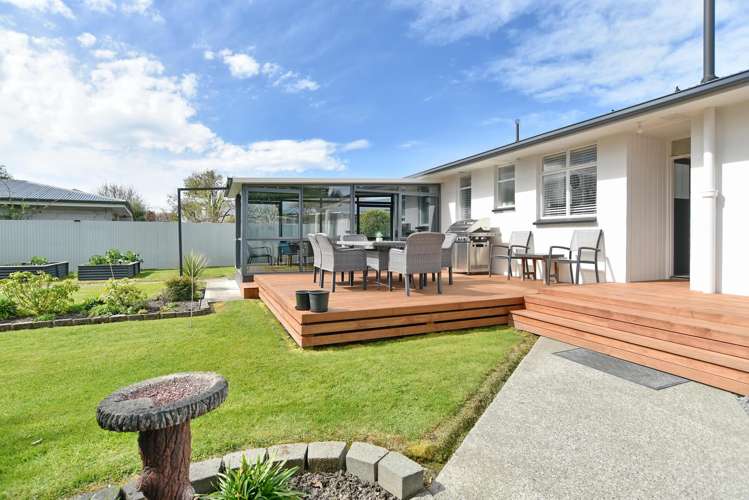 7 Barclay Place Burwood_28