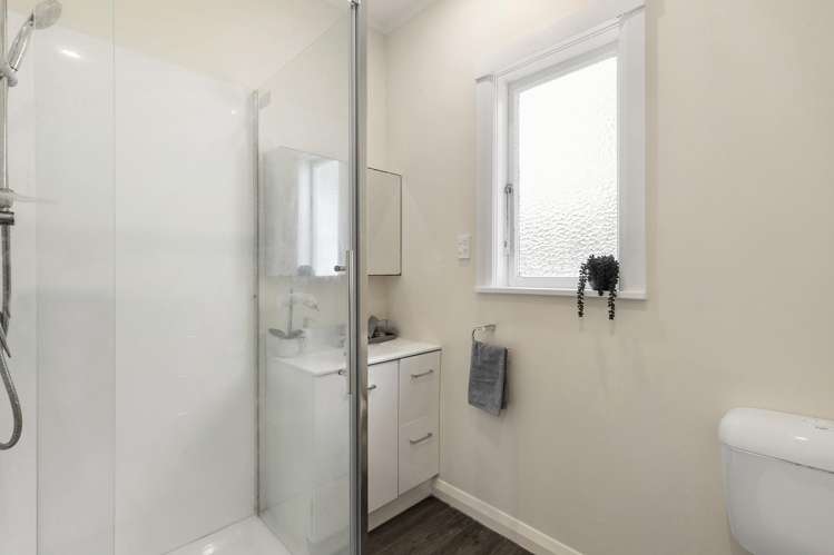 122 Te Anau Road Hataitai_10