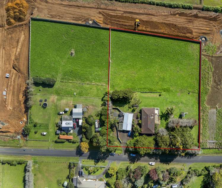 69 Brookfield Road Drury_11