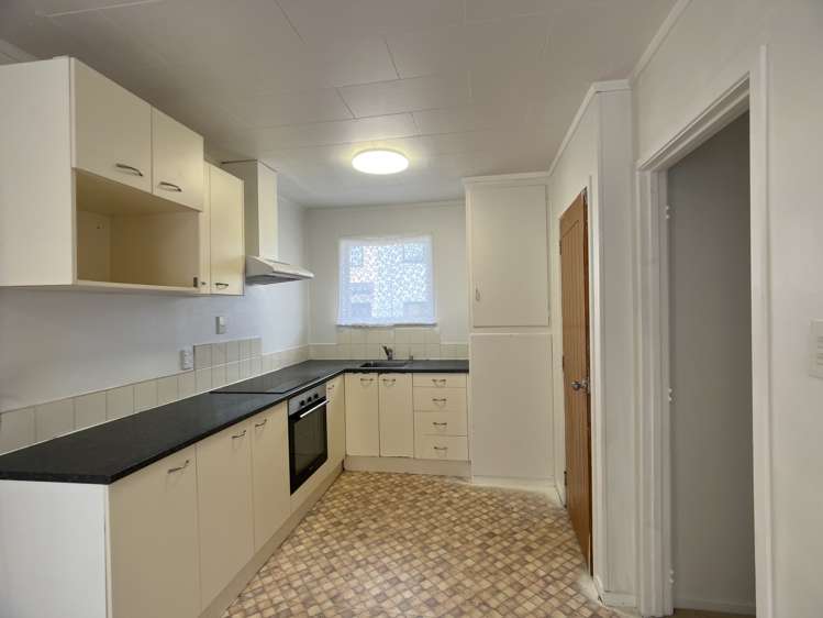 68 Patons Road Howick_4