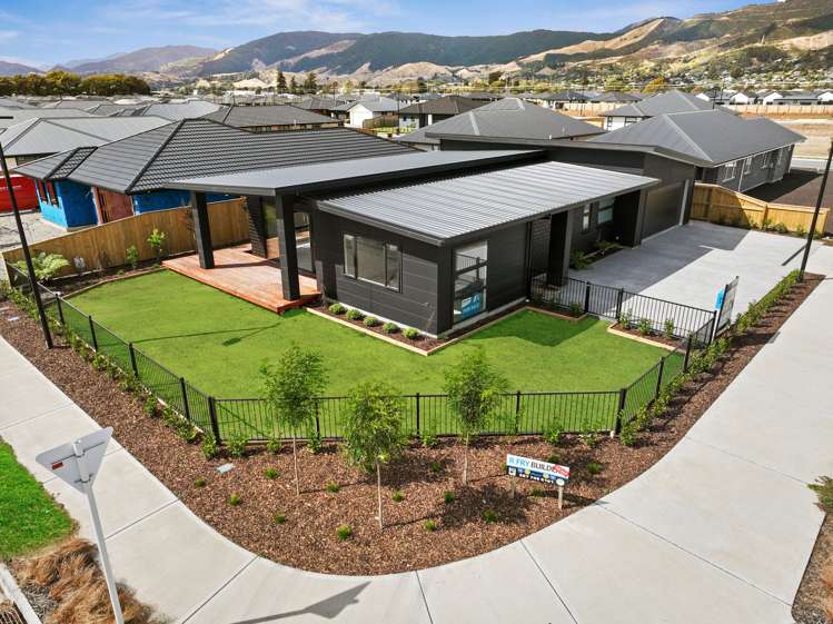 23 Cranford Road Appleby_1