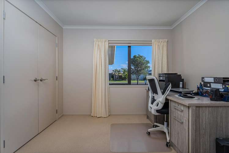 42 Kupe Drive Whitianga_22