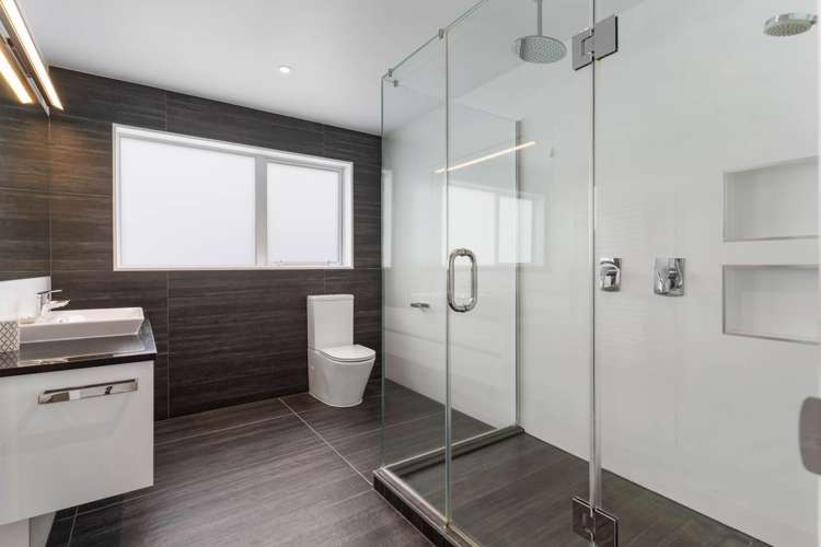 8 Colchester Avenue Glendowie_18