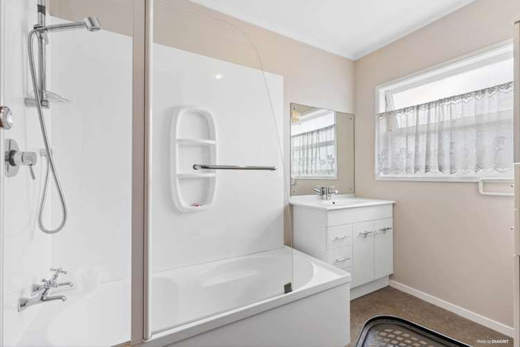 7 Holden Place Manukau_7