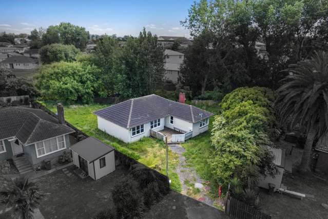 12 Ingram Crescent Otara_1