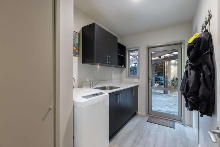 50 Tepuia Heights Havelock_15