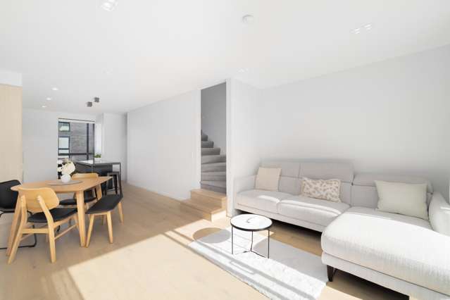 2/35 Kilmore Street Christchurch Central_4