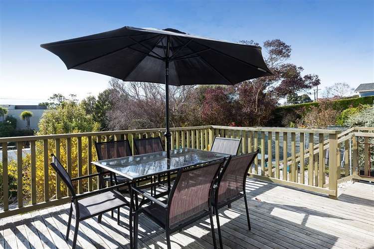 12 Kenilworth Street Waverley_1