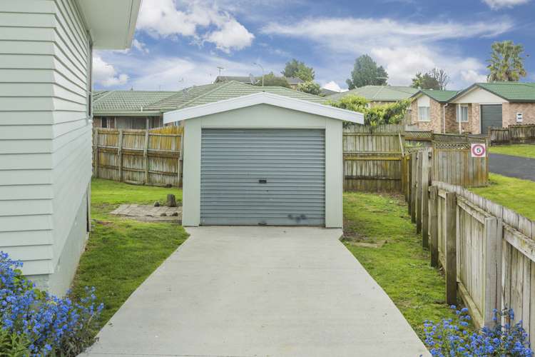 24 Lincoln Road Manurewa_11