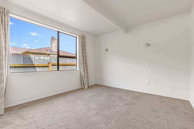 67 Douglas Street Whakatane_14