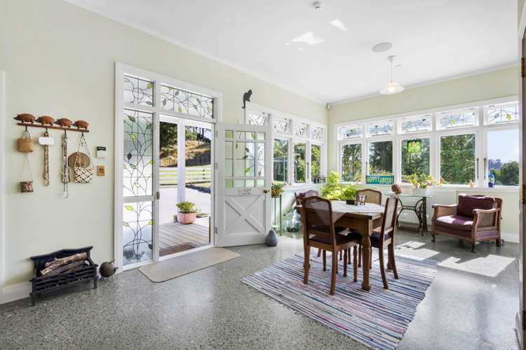 48 Krippner Road Puhoi_11