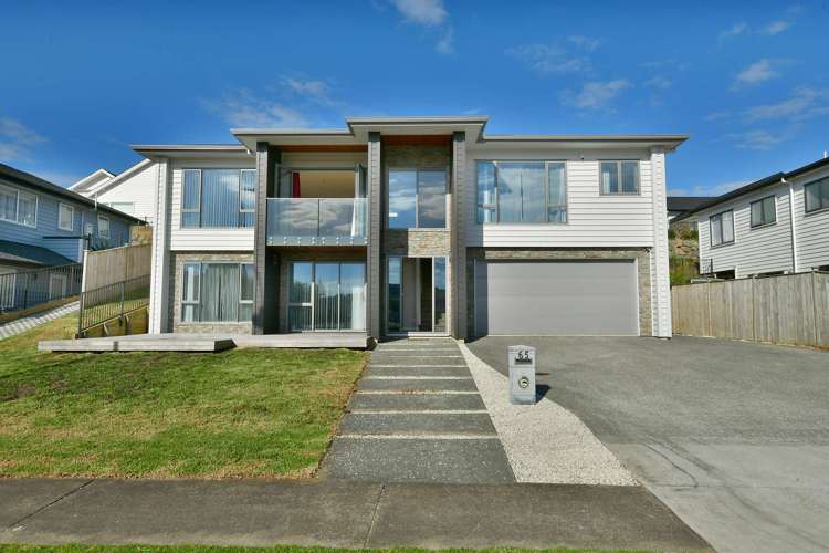 65 Pinecrest Drive Gulf Harbour_0