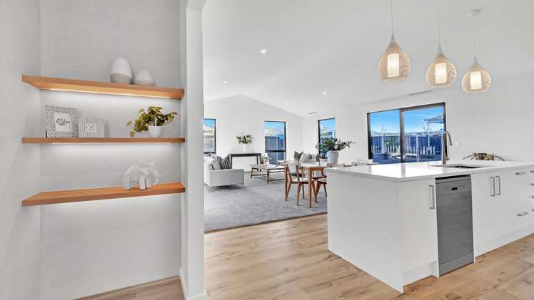 8 Hawk Close Rolleston_4