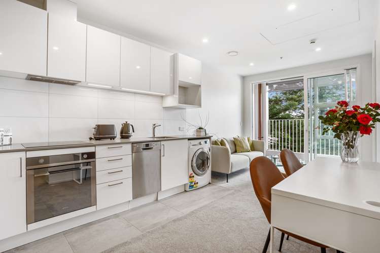 303/11 Akepiro Street Mount Eden_1