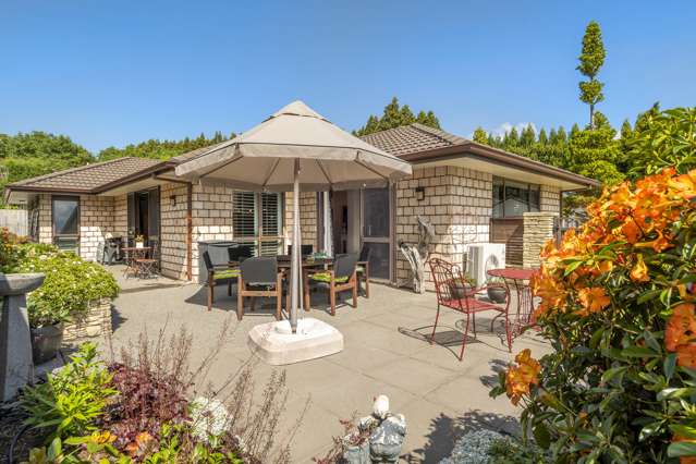 21 Edwin Grove Bethlehem_3