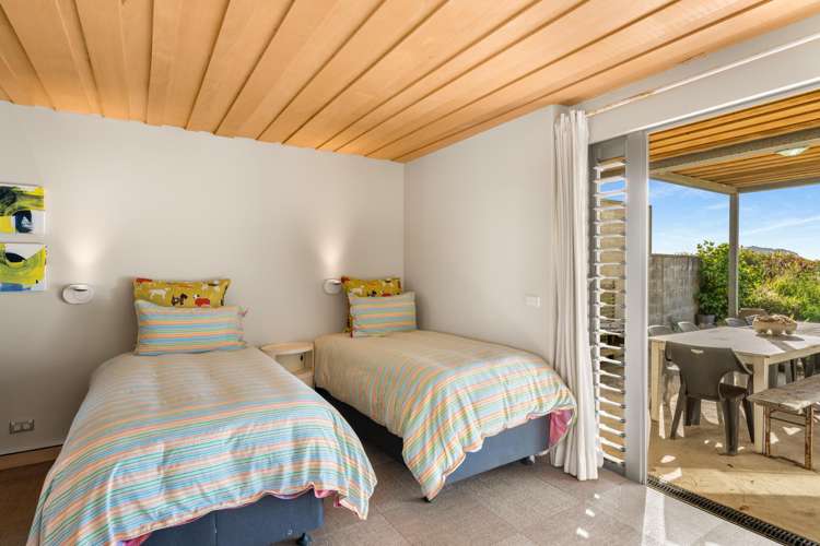 114B Pipi Road Whangamatā_19