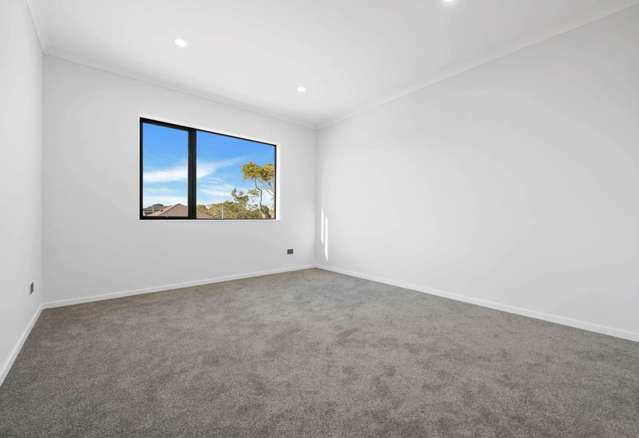 10b Kent Road Manurewa_2