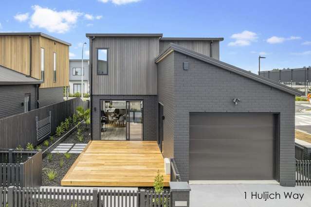 5 Huljich Way Hobsonville_2