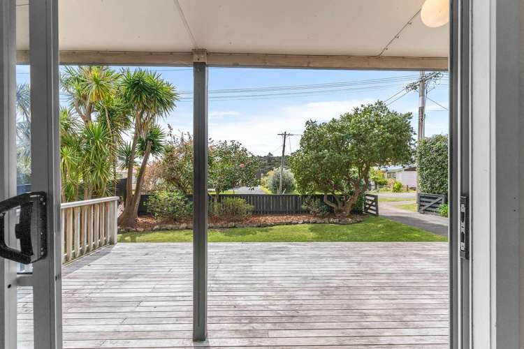 39 Shoebridge Crescent Ngunguru_11