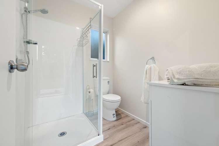 6 Martell Place Hoon Hay_14