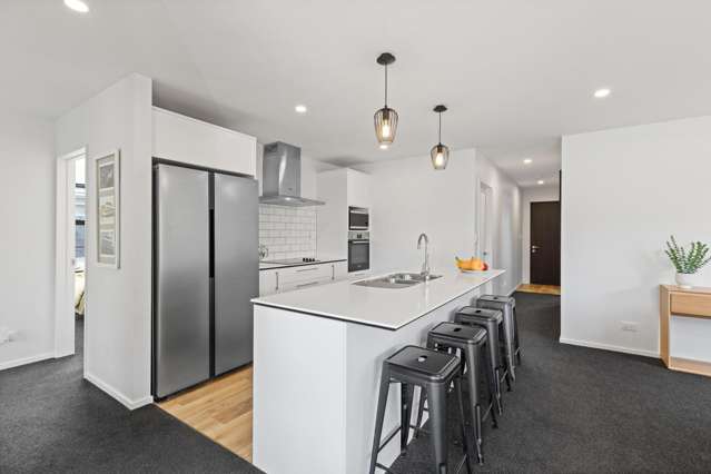 81 Ridgeway Avenue Rolleston_2