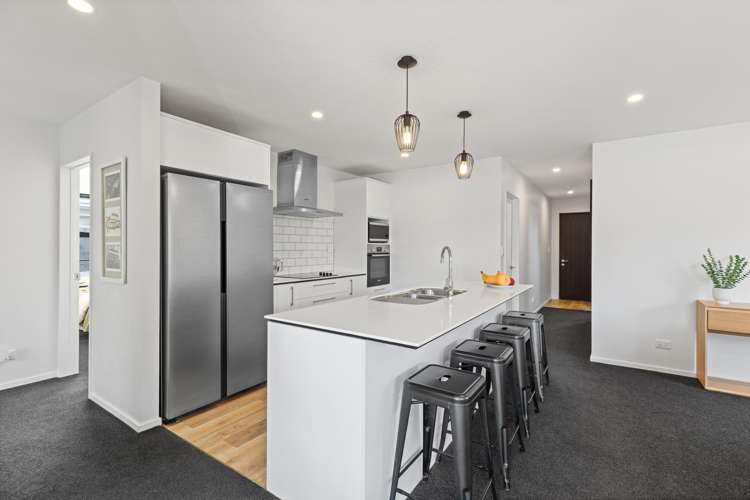 81 Ridgeway Avenue_2