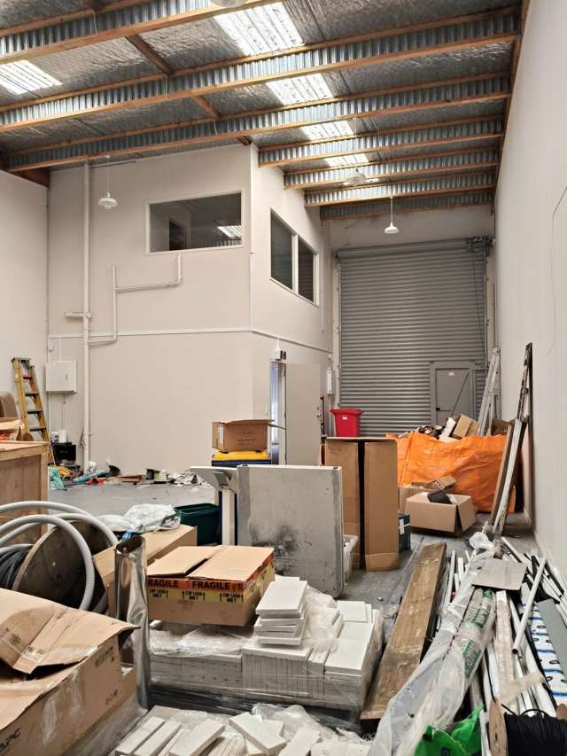 Unit C/18 Moselle Avenue Henderson_3