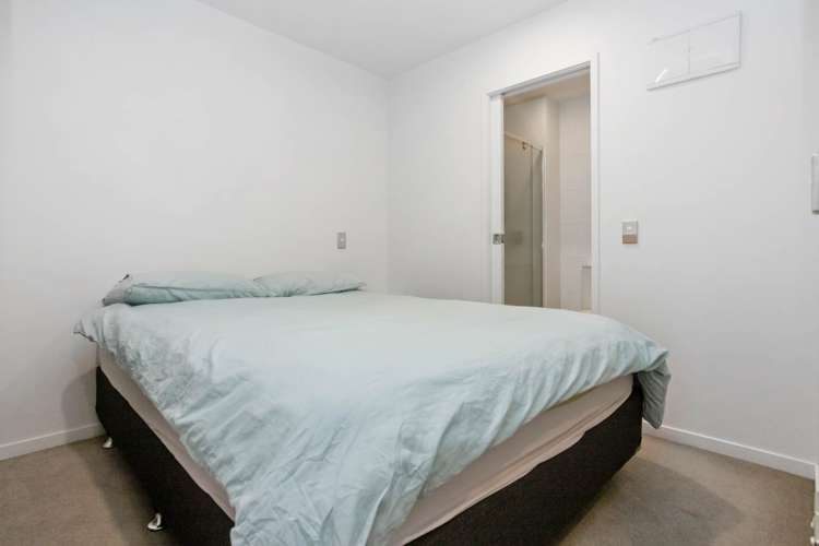 105/32 Swanson Street Auckland Central_7