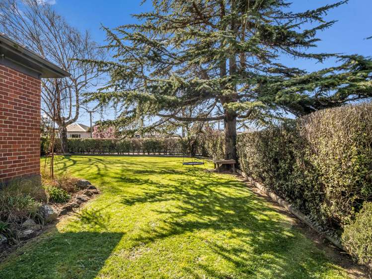 121 Selwyn Street Somerfield_24