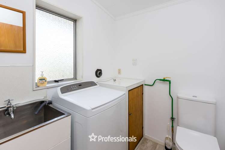 22 Beth Street Trentham_8