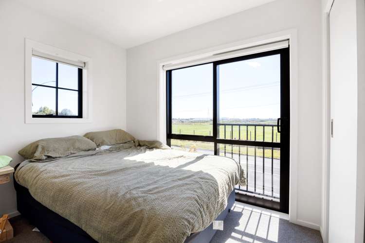 1/135 Silverdale Road Silverdale_8