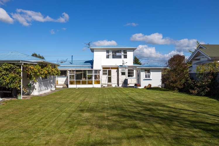 18 Kent Street Carterton_25