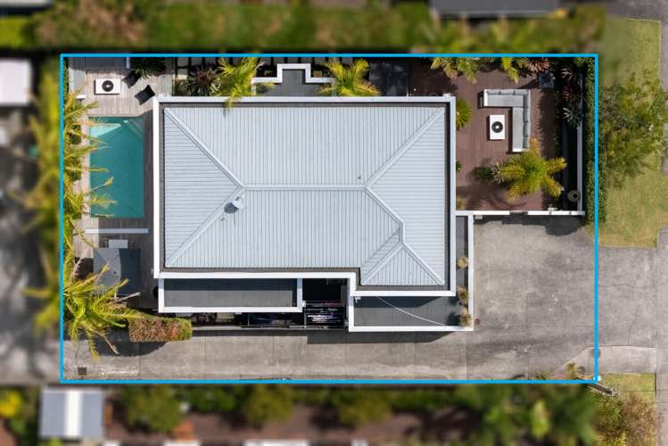 15 Waitemata Road Hauraki_30