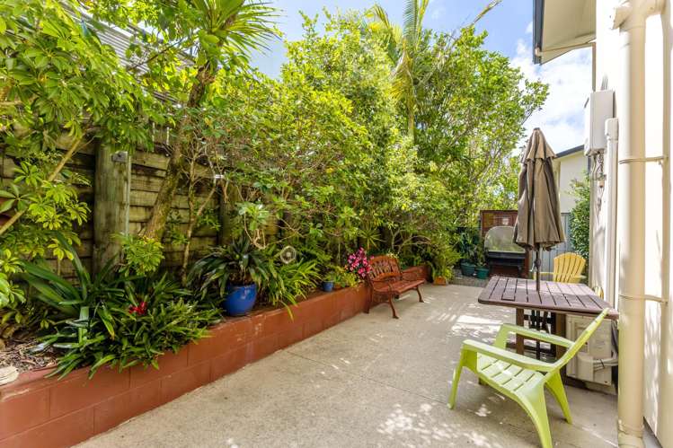 24 Carento Way Stanmore Bay_18