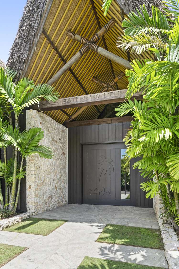 36 Vunabaka Malolo Island_14