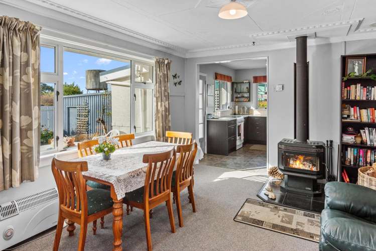 79 Weston Road_3
