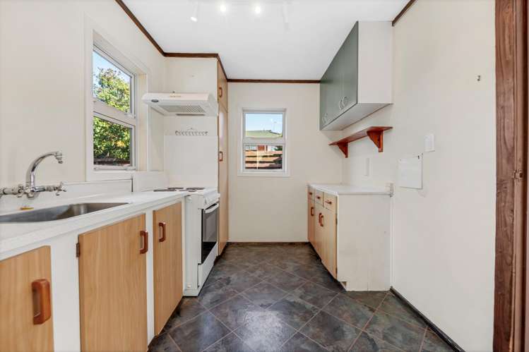 1/85 Meadway Sunnyhills_7