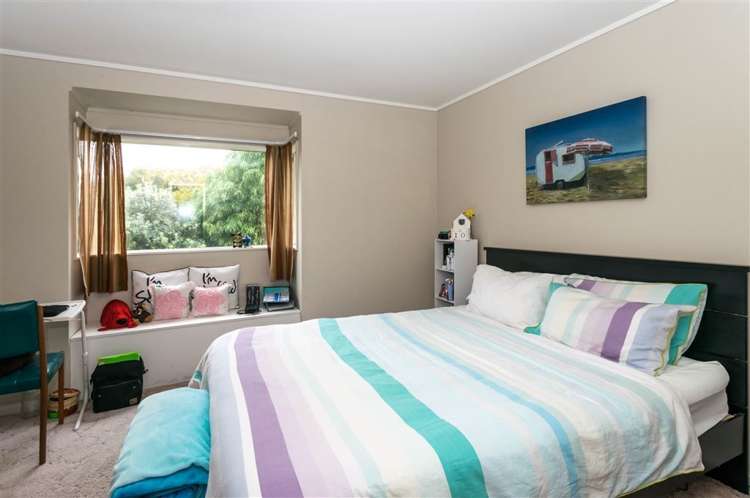 28a Purkiss Street Springlands_7