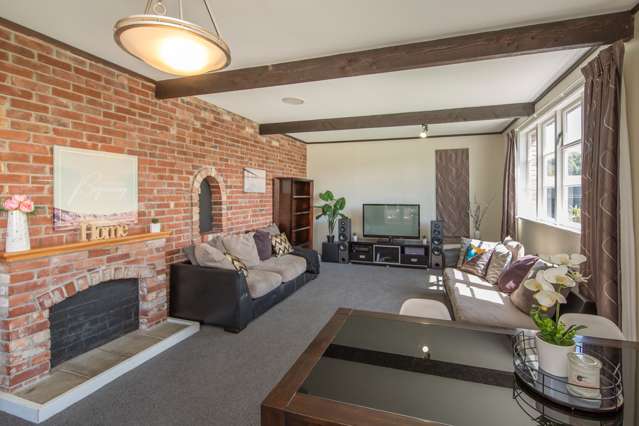 42 Bellbrook Crescent Shirley_1