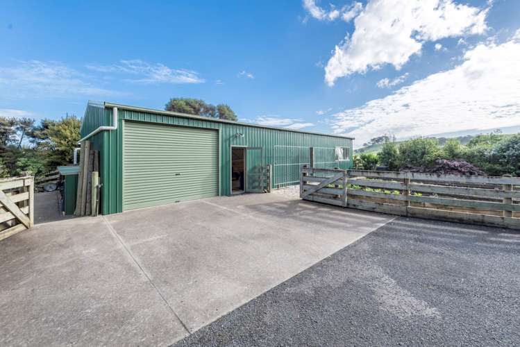 91 Taylor Road Waimauku_19