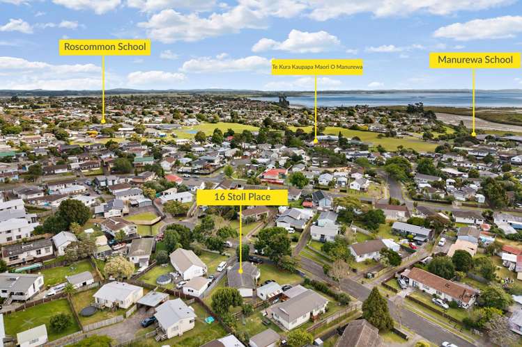 16 Stoll Place Clendon Park_8