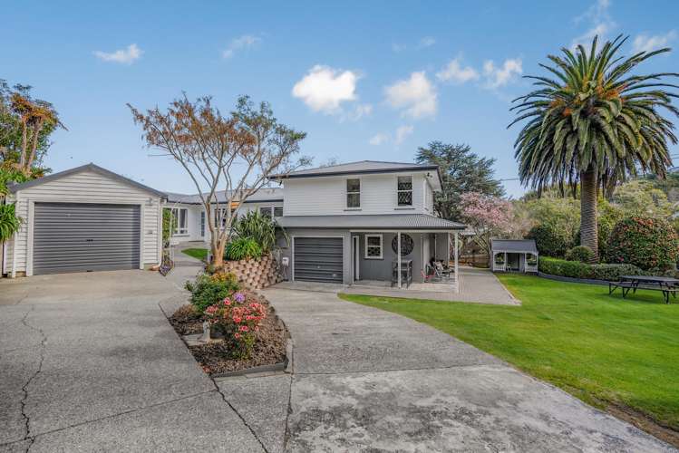 88 Park Road Belmont_22