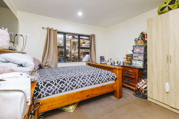 73 Blake Road Mangere East_11