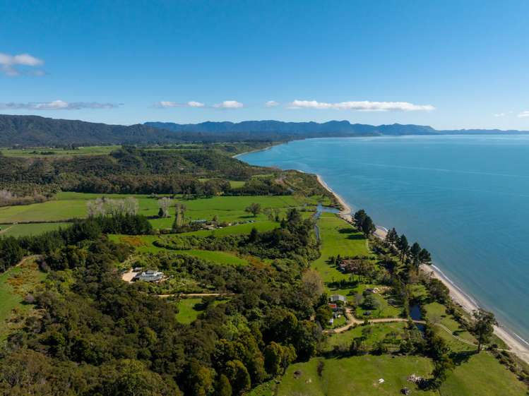 335 Patons Rock Road Puramahoi_41